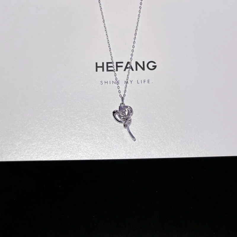 Bxlxnciaga Necklaces SmartChoice 282493
