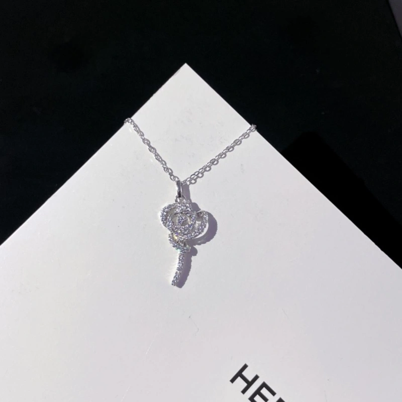 Bxlxnciaga Necklaces SmartChoice 282493