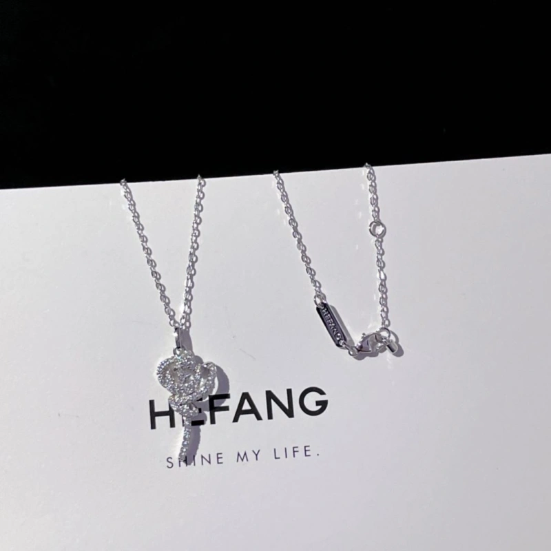 Bxlxnciaga Necklaces SmartChoice 282493
