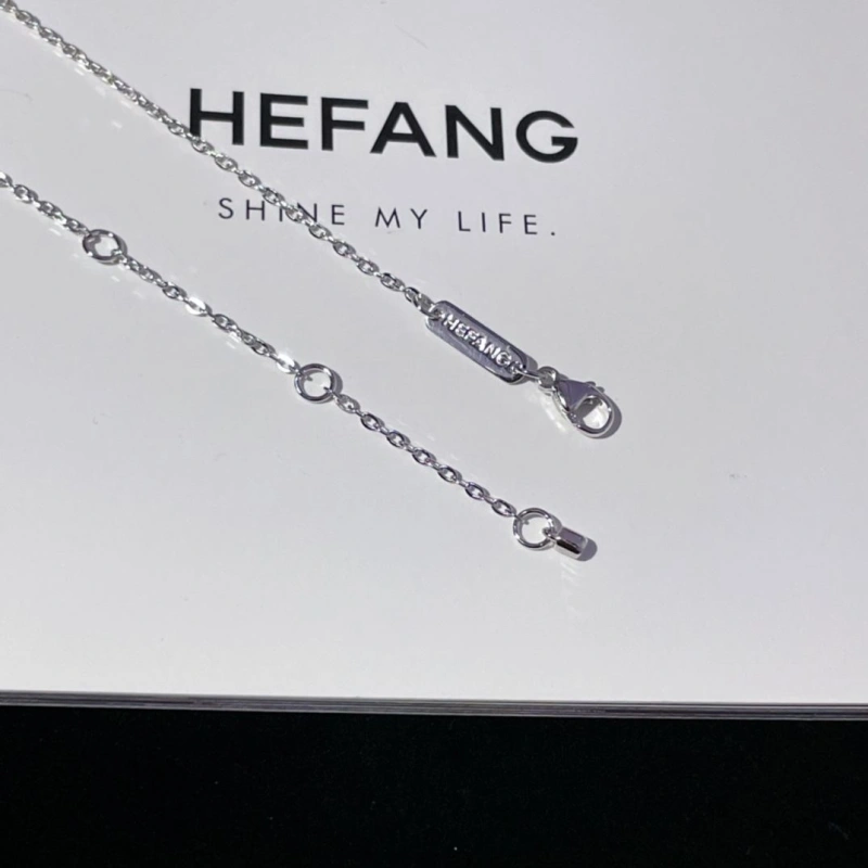 Bxlxnciaga Necklaces SmartChoice 282493