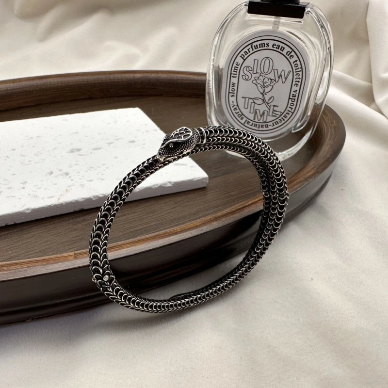 NewStyle Gxccx Bracelets 304502