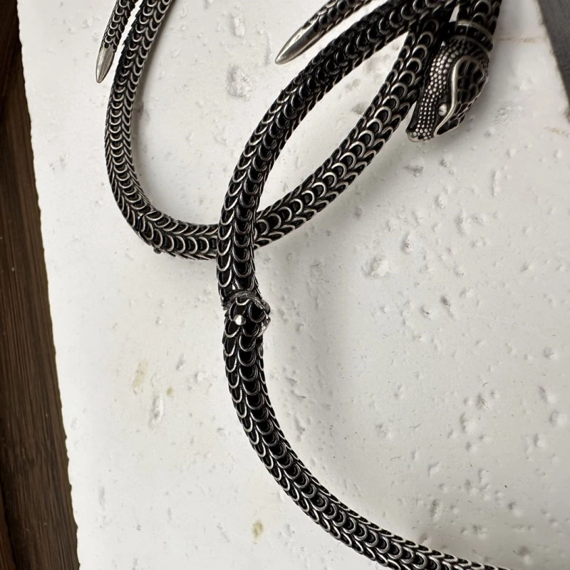 NewStyle Gxccx Bracelets 304502