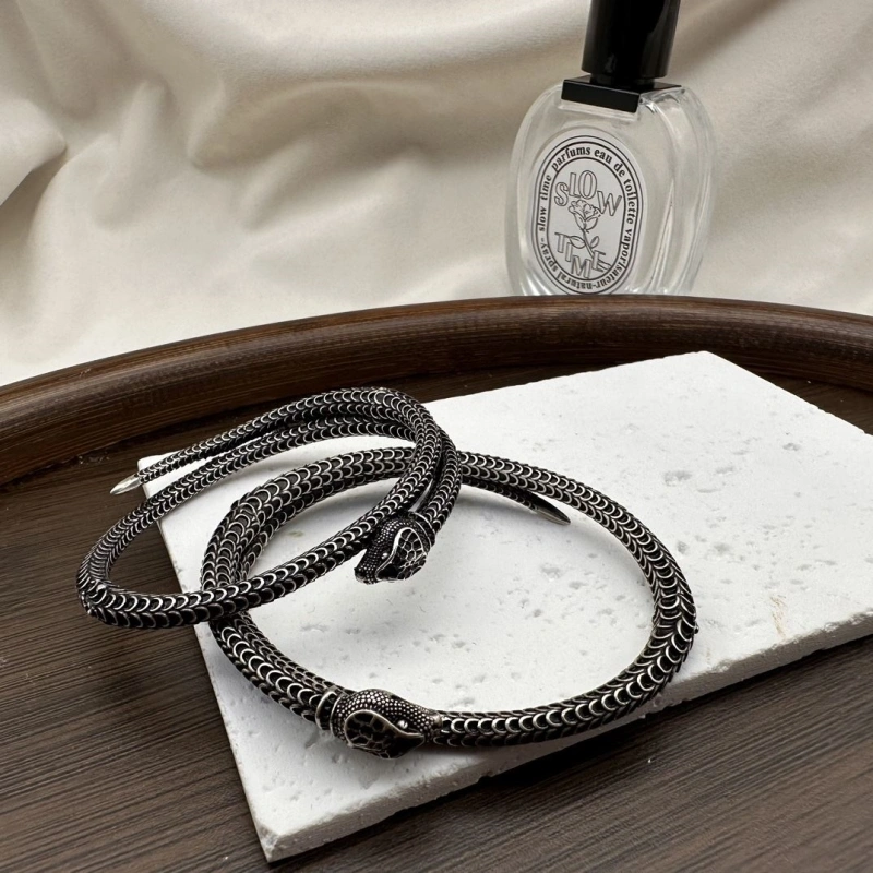 NewStyle Gxccx Bracelets 304502