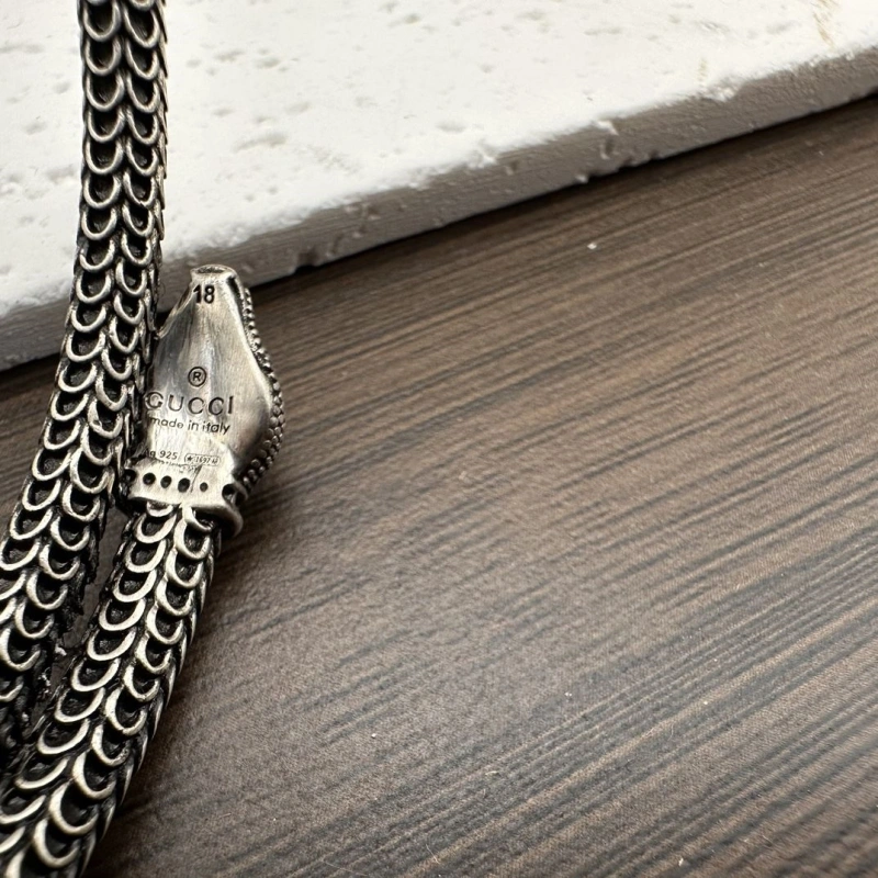 NewStyle Gxccx Bracelets 304502