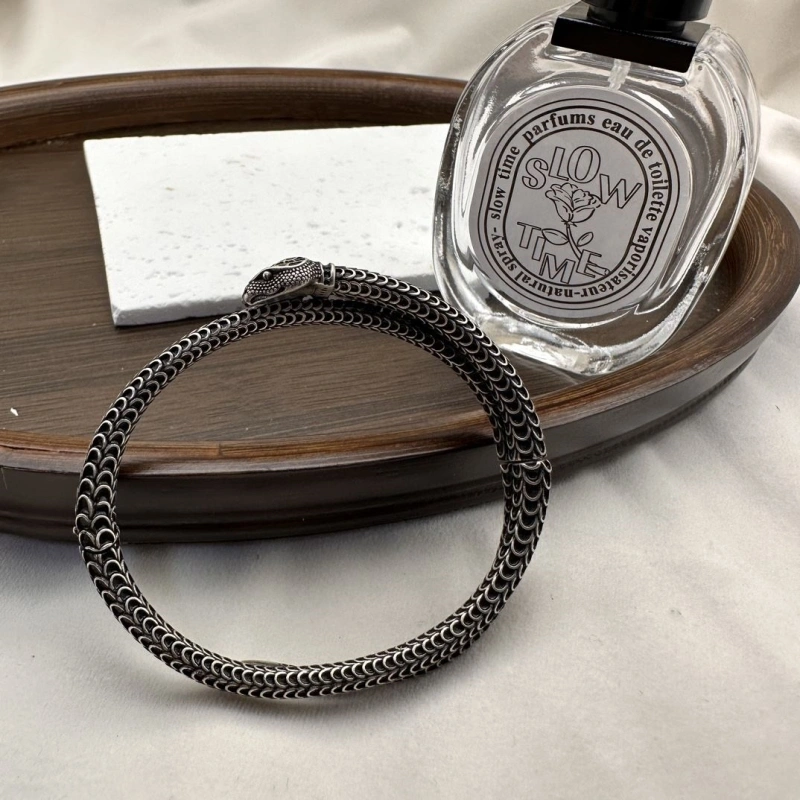 NewStyle Gxccx Bracelets 304502