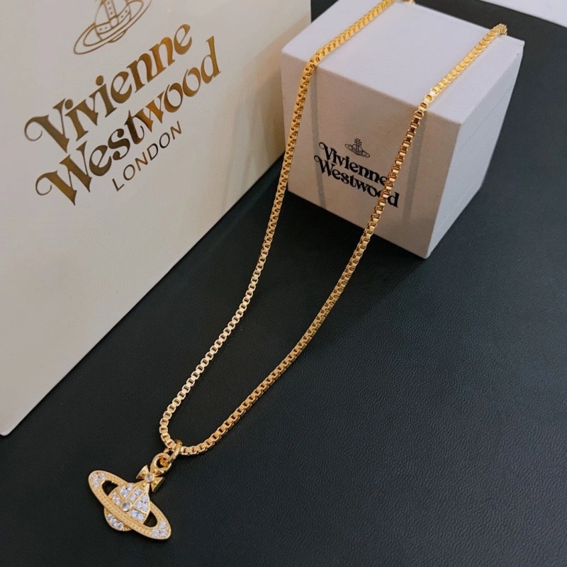 VXVXENNE WXSTWXOD GoodFit 312495