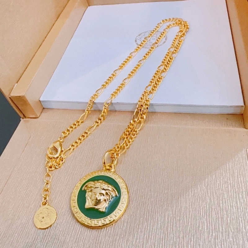VXRSXCE Cozy 313928