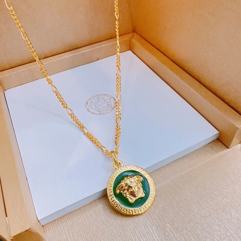 VXRSXCE Cozy 313928