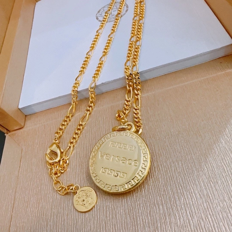 VXRSXCE Cozy 313928