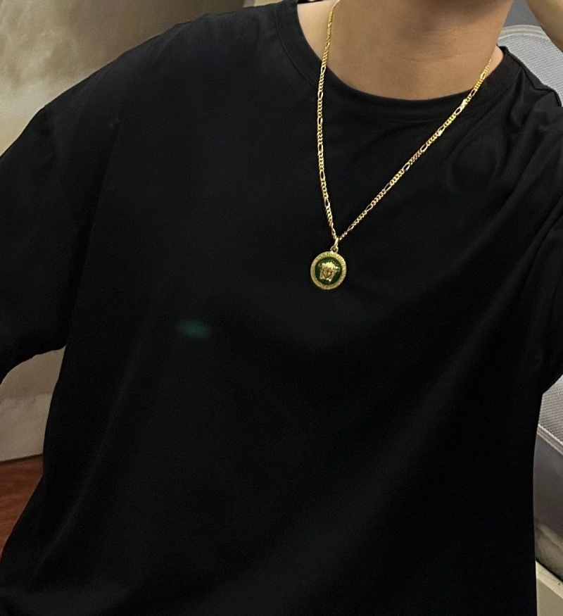 VXRSXCE Cozy 313928