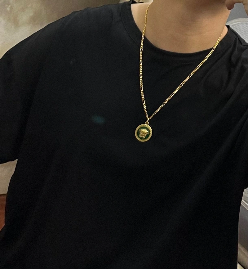 VXRSXCE Cozy 313928