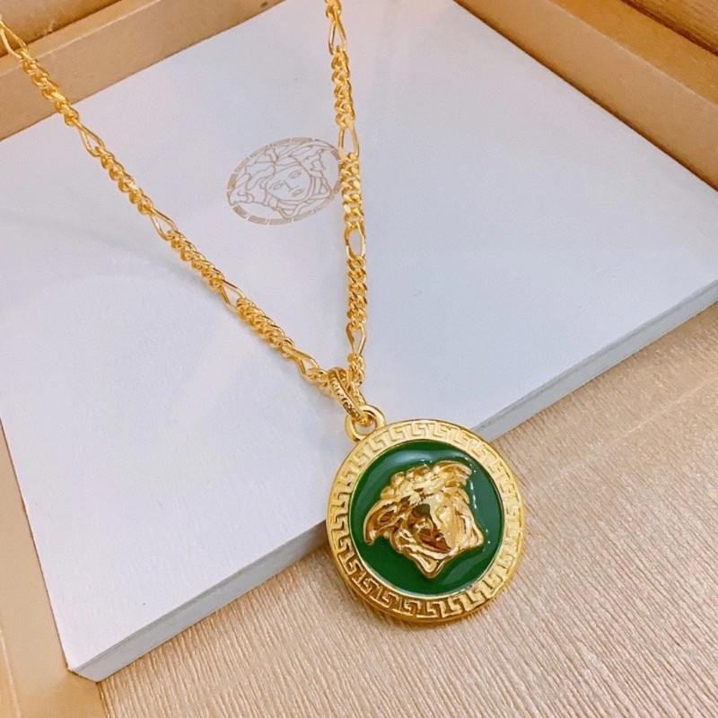 VXRSXCE Cozy 313928