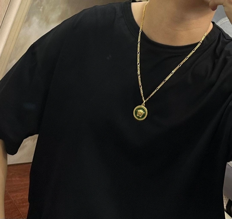 VXRSXCE Cozy 313928