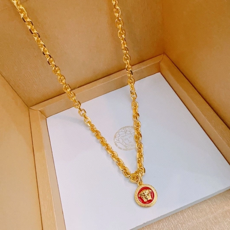 VXRSXCE Fashionable 313905