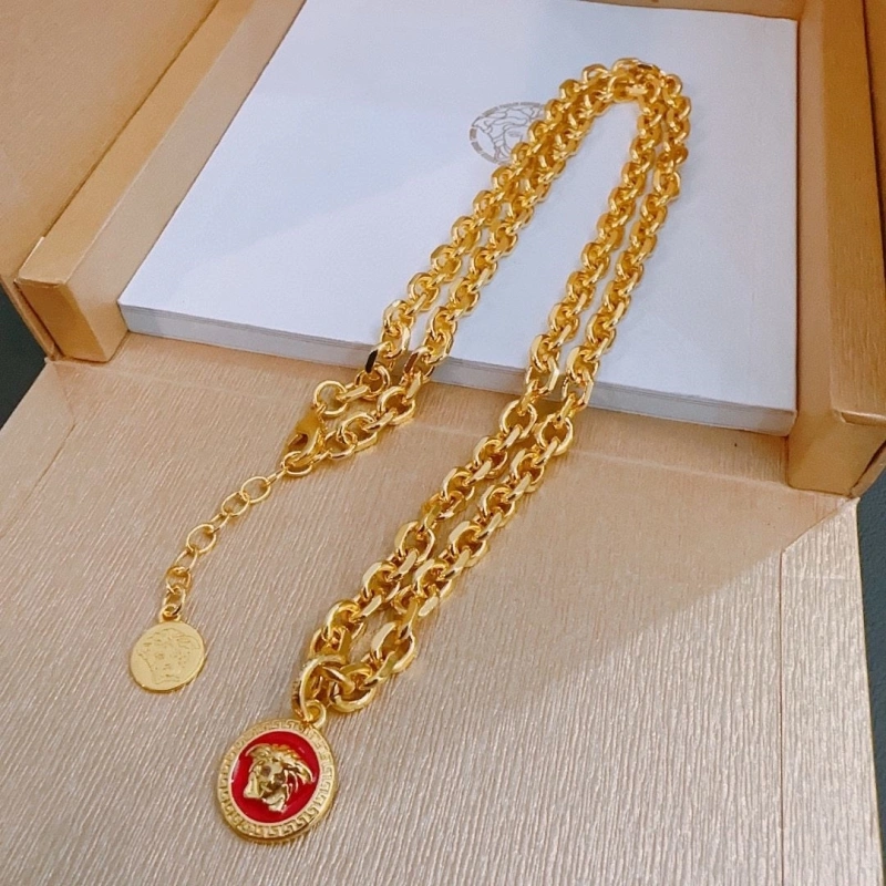 VXRSXCE Fashionable 313905