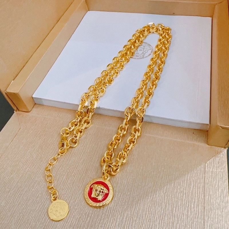 VXRSXCE Fashionable 313905