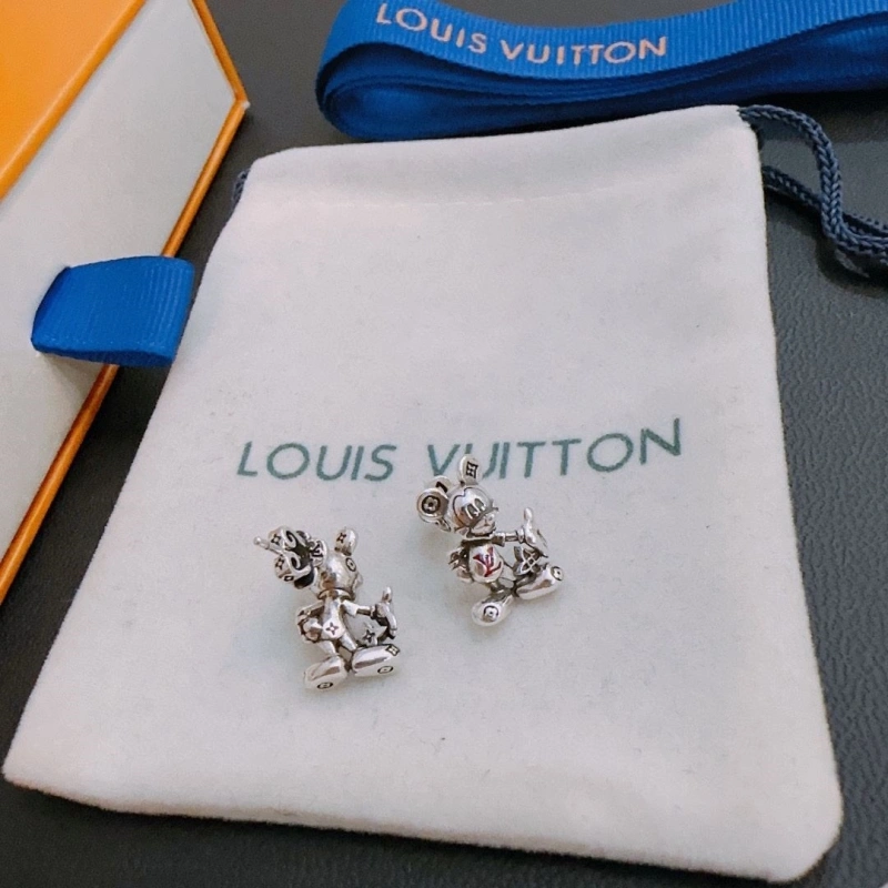 LX Necklaces Comfortable 310075