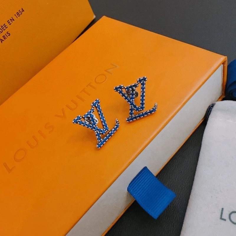 EyeCatching LX Necklaces 310077