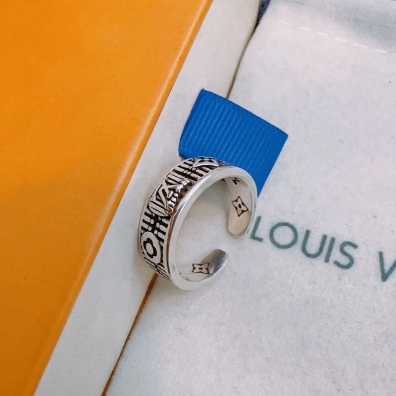 LX Necklaces Compact 310073