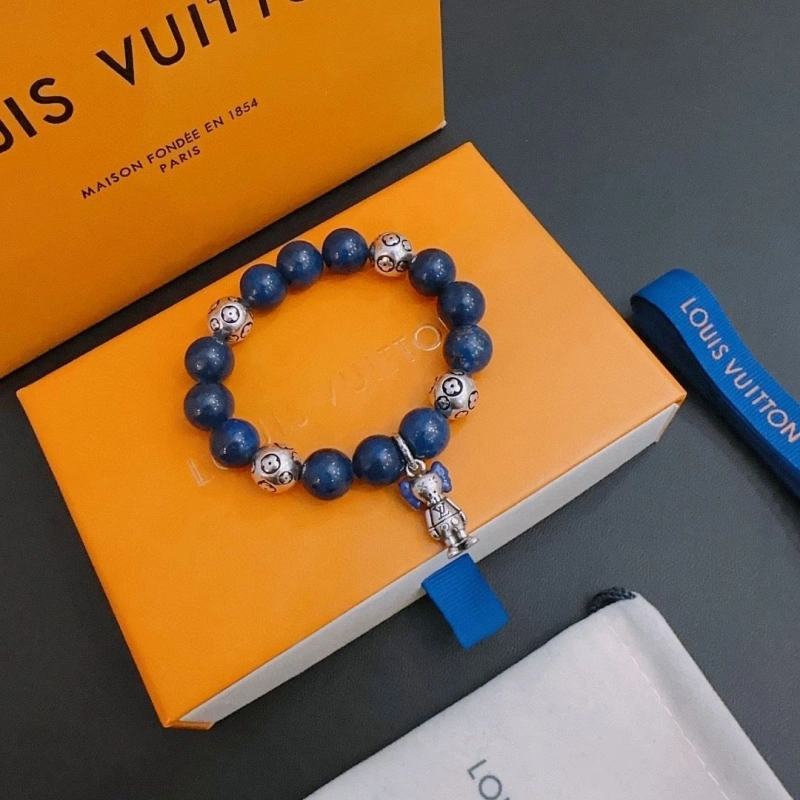 LX Bracelets UrbanStyle 310369