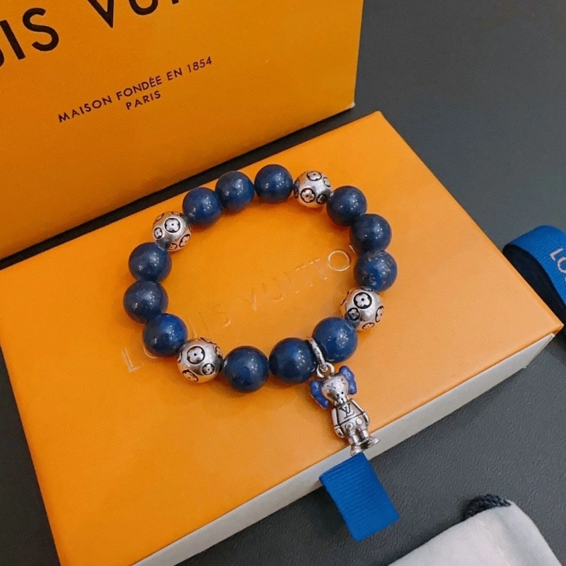 LX Bracelets UrbanStyle 310369