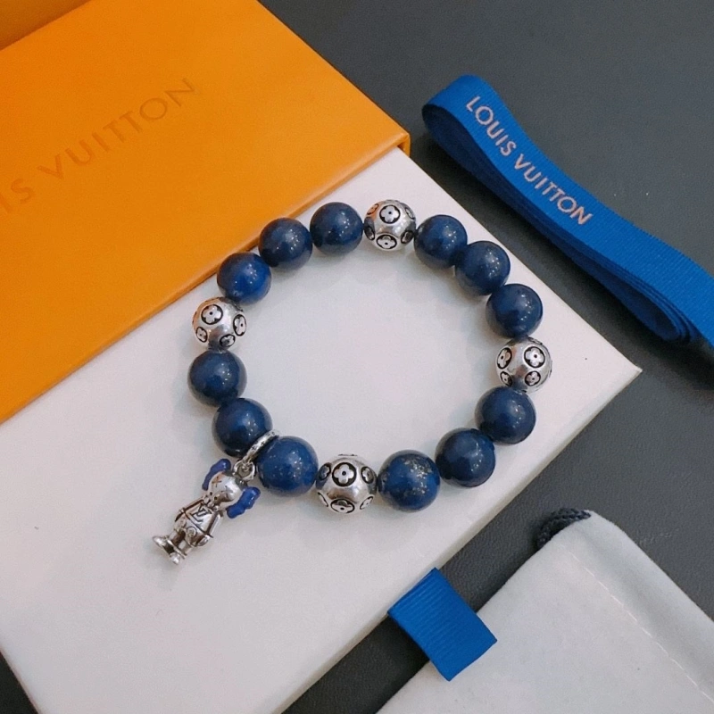 LX Bracelets UrbanStyle 310369