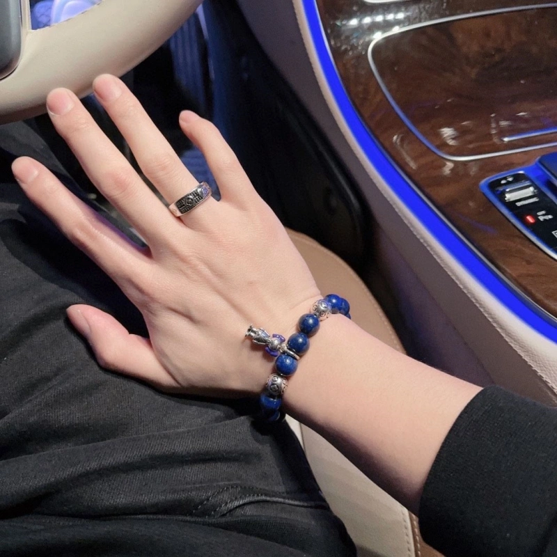 LX Bracelets UrbanStyle 310369