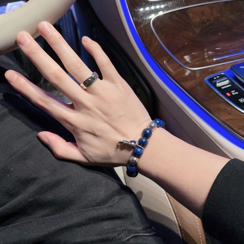 LX Bracelets UrbanStyle 310369
