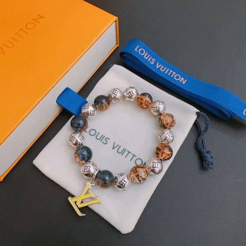 LX Bracelets Breathable 310370