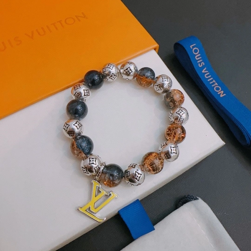 LX Bracelets Breathable 310370