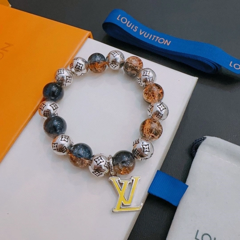 LX Bracelets Breathable 310370