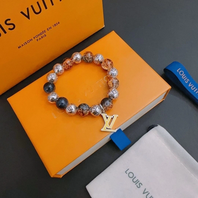 LX Bracelets Breathable 310370