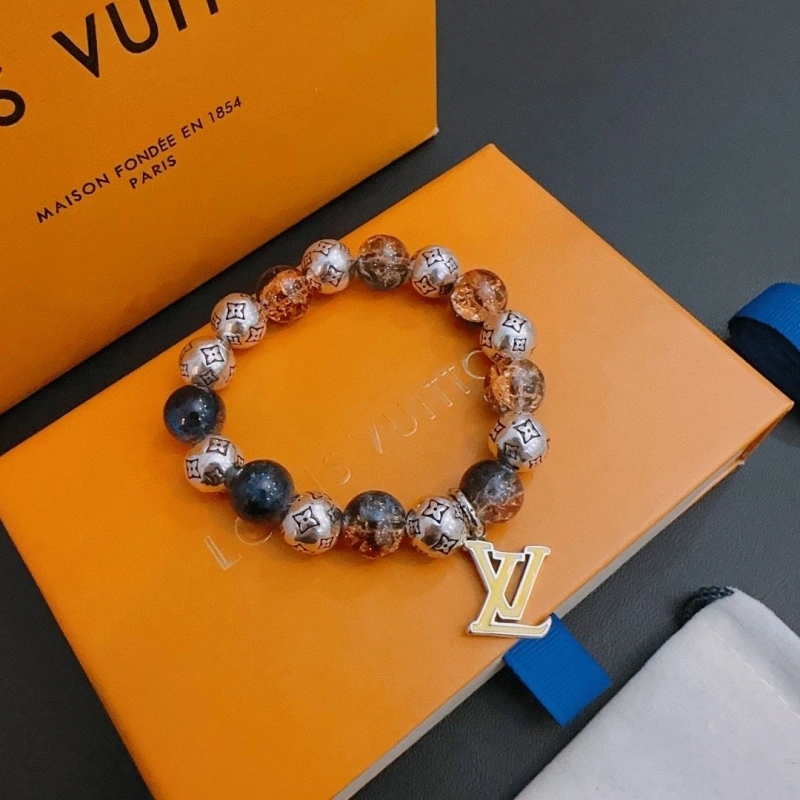 LX Bracelets Breathable 310370