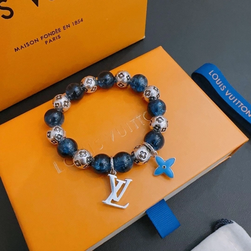 LX Bracelets Bold 310377