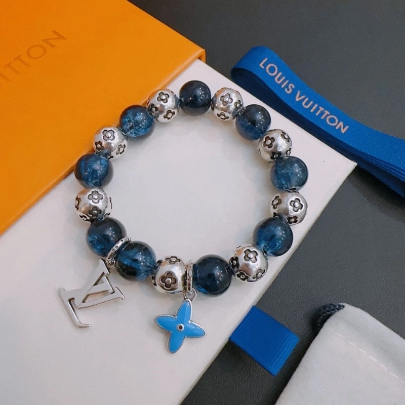 LX Bracelets Bold 310377