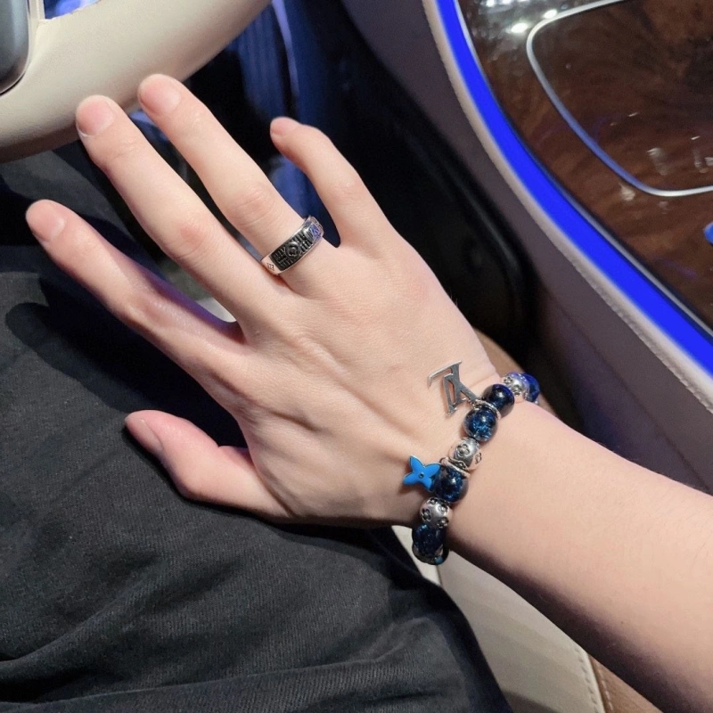 LX Bracelets Bold 310377