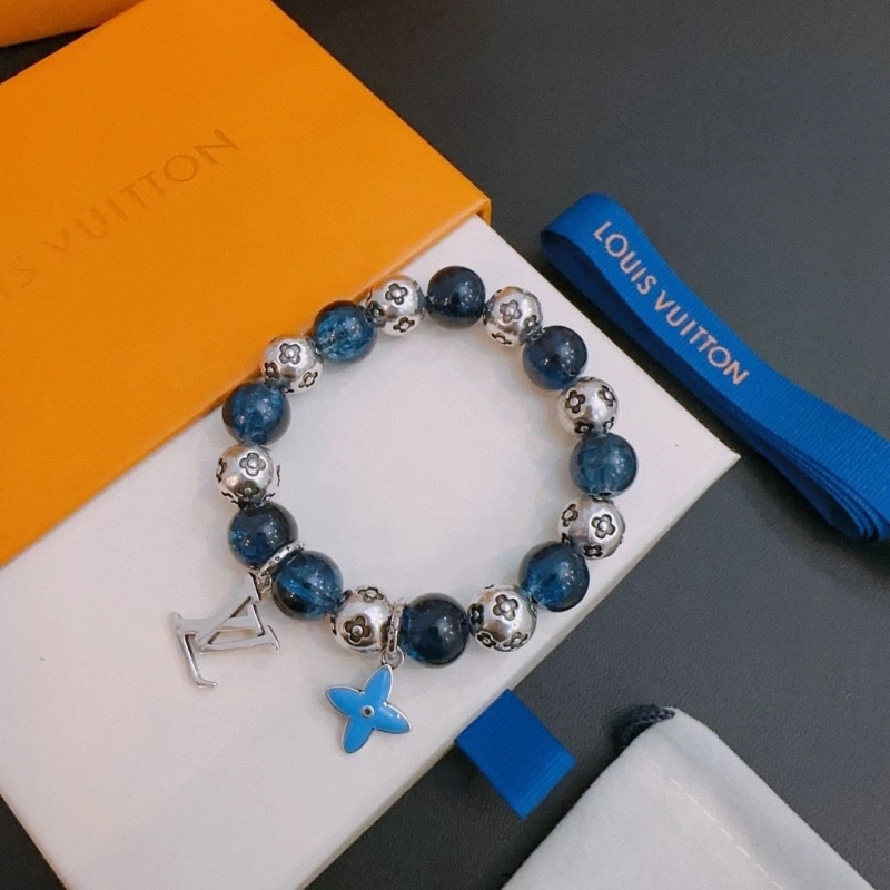 LX Bracelets Bold 310377