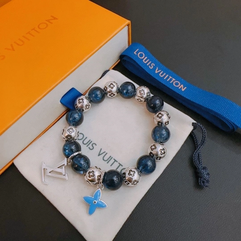 LX Bracelets Bold 310377