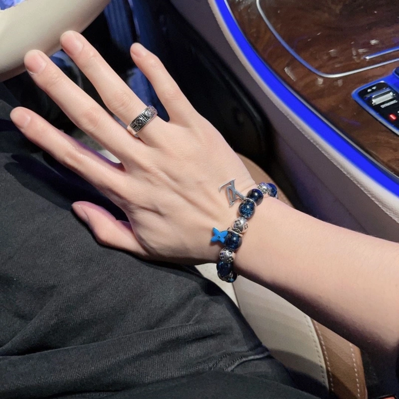 LX Bracelets Bold 310377