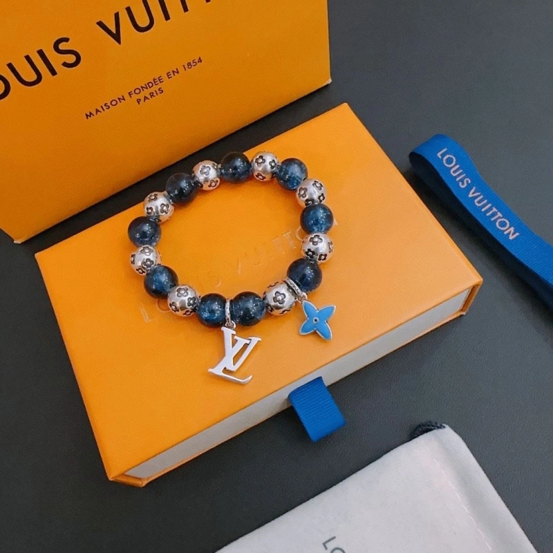 LX Bracelets Bold 310377