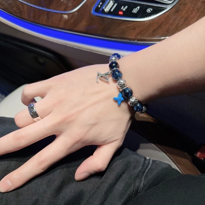 LX Bracelets Bold 310377