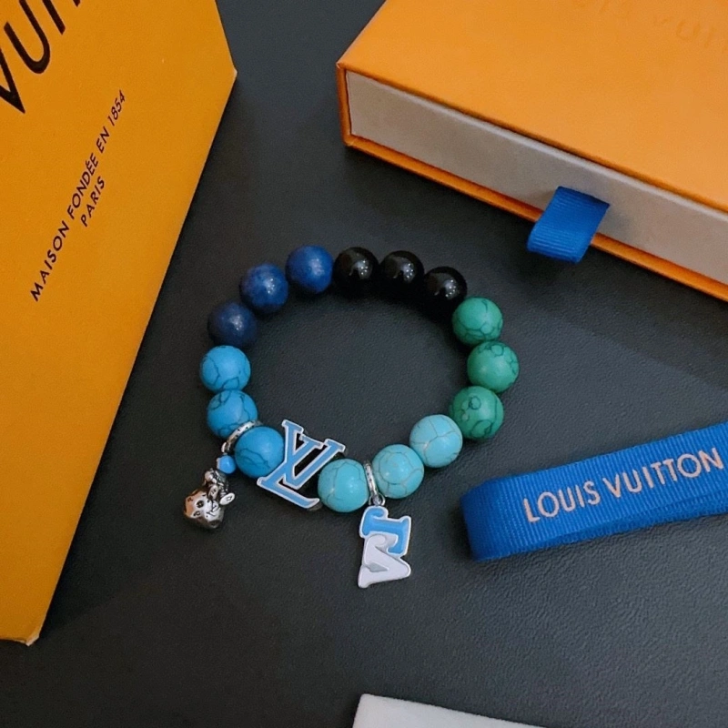 Sleek LX Bracelets 310365