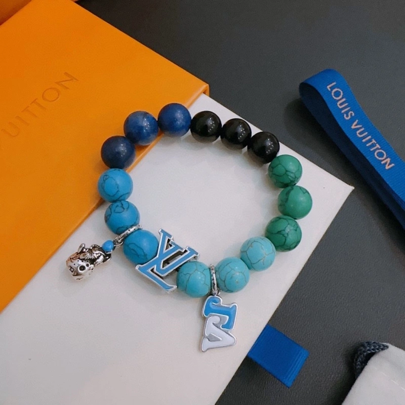 Sleek LX Bracelets 310365