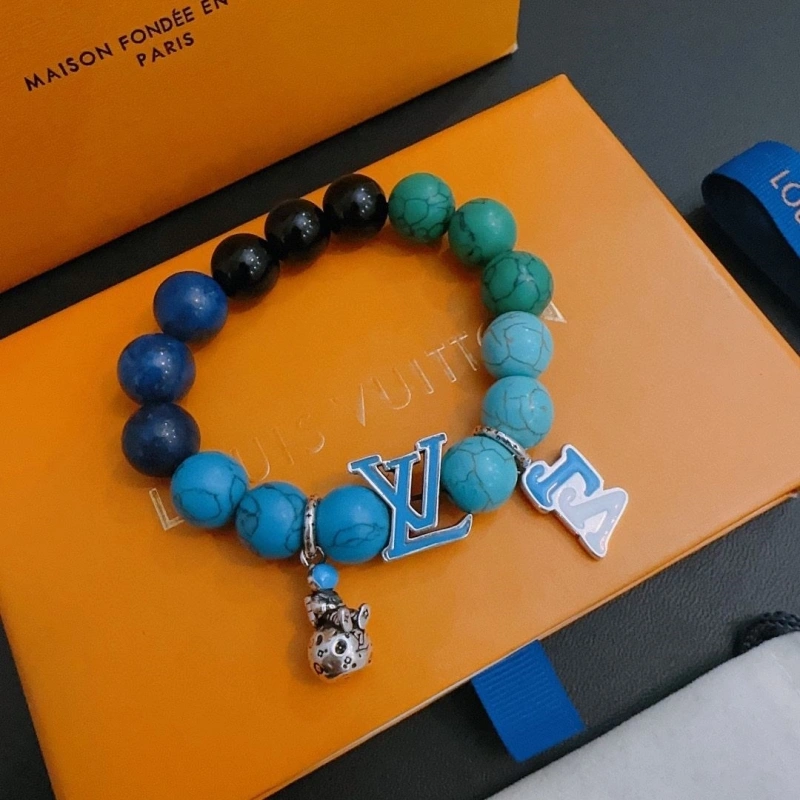 Sleek LX Bracelets 310365