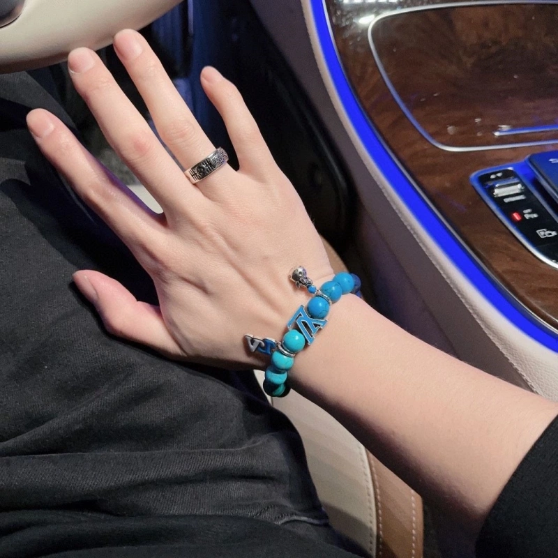 Sleek LX Bracelets 310365