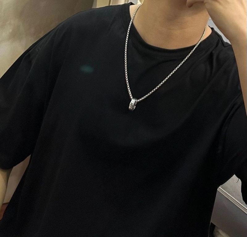 LX Necklaces Fashionable 310074