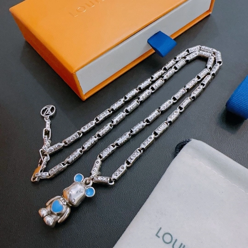 UrbanStyle LX Necklaces 310071