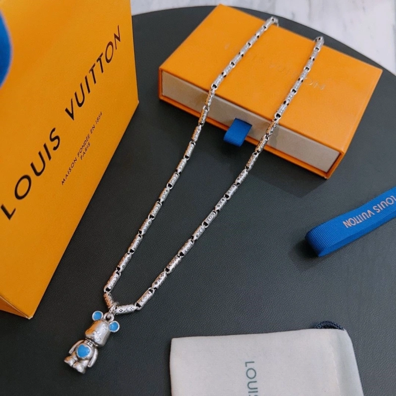 UrbanStyle LX Necklaces 310071