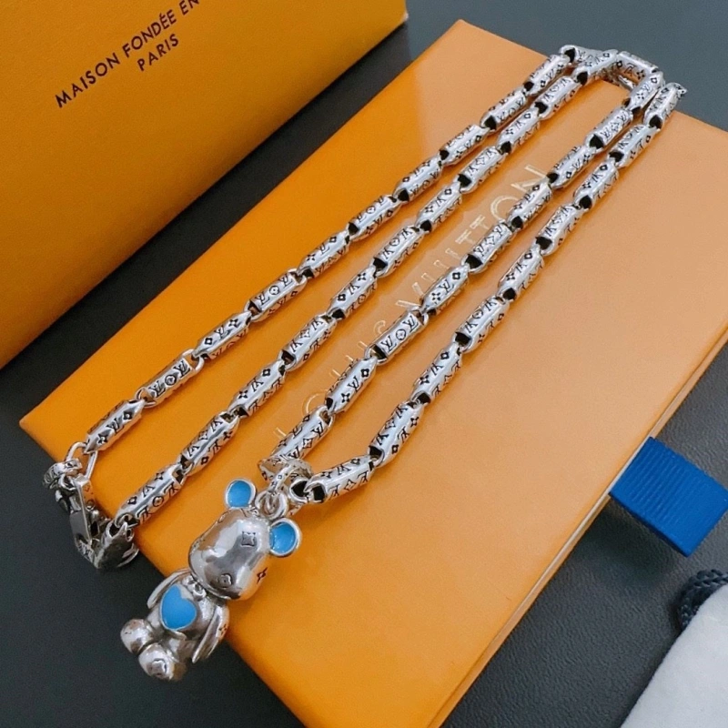 UrbanStyle LX Necklaces 310071