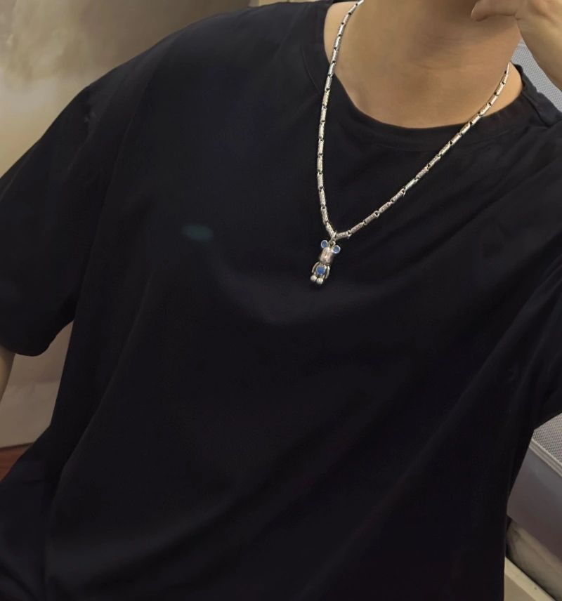 UrbanStyle LX Necklaces 310071